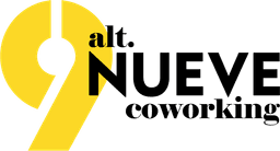 Alt. NUEVE