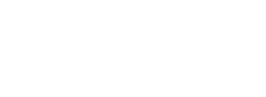Alt. NUEVE